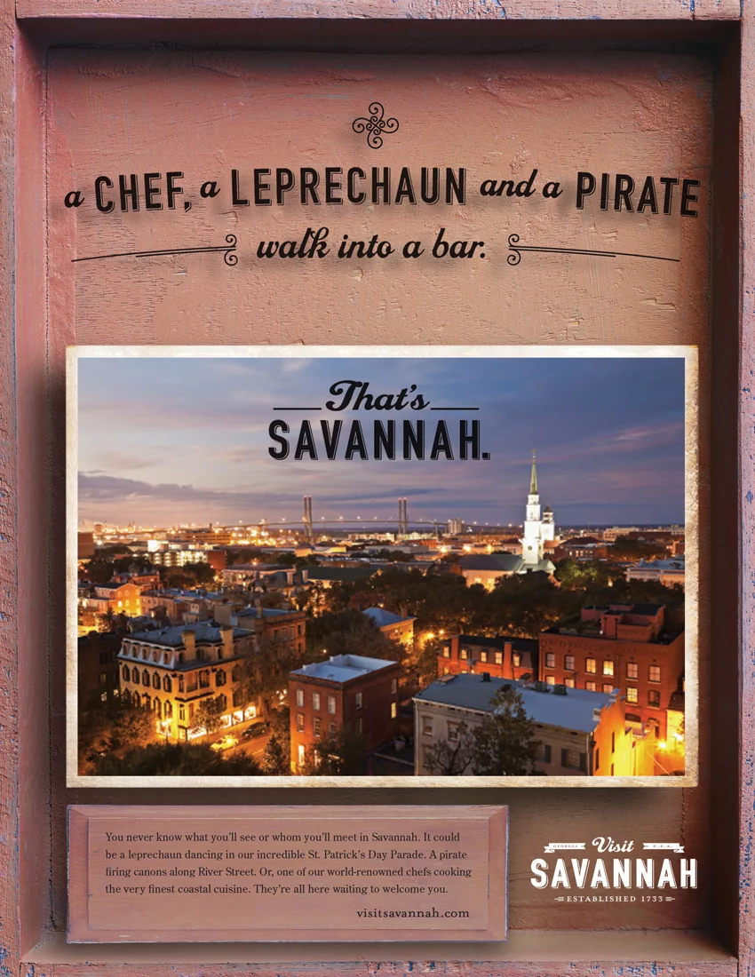 Savannah Print4.jpg