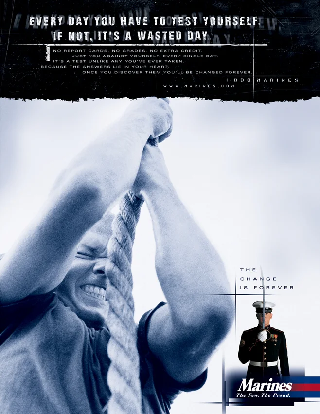 USMC_3_XL.jpg