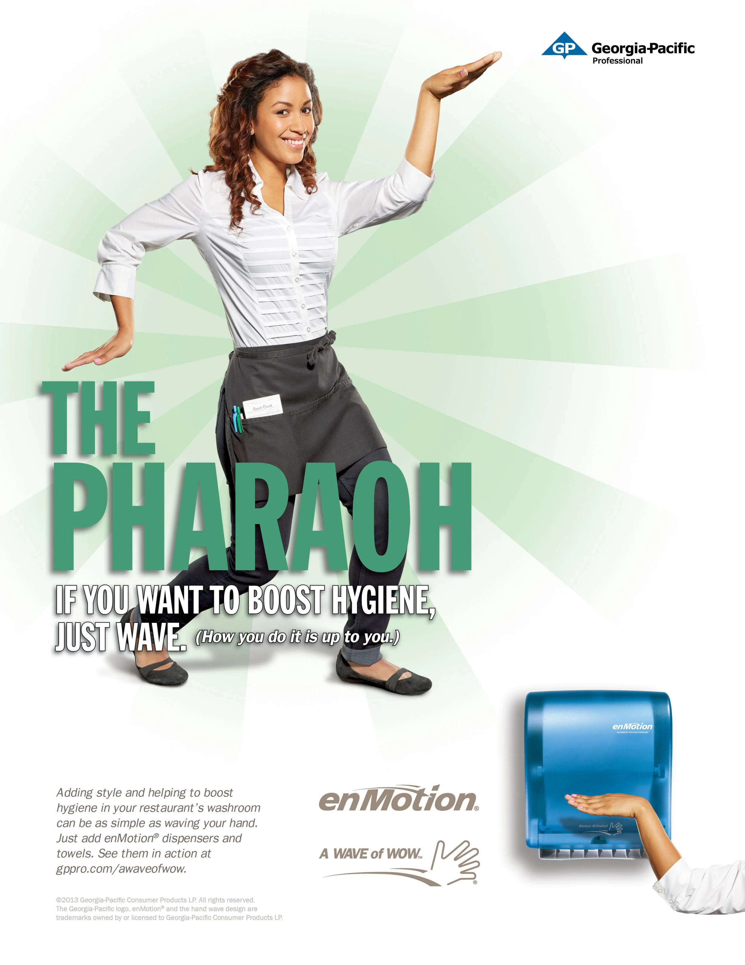 GPAEM4792_full_Ph.jpg