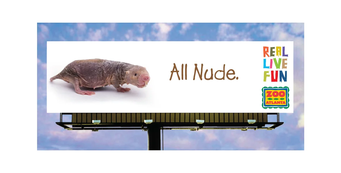 all_nude.jpg