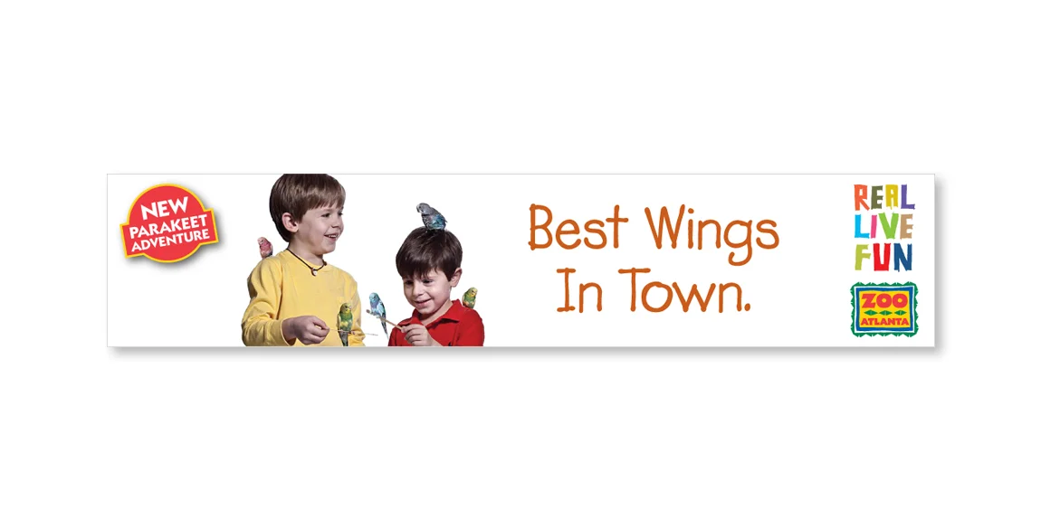 best_wings.jpg