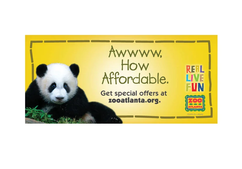 panda_1.jpg