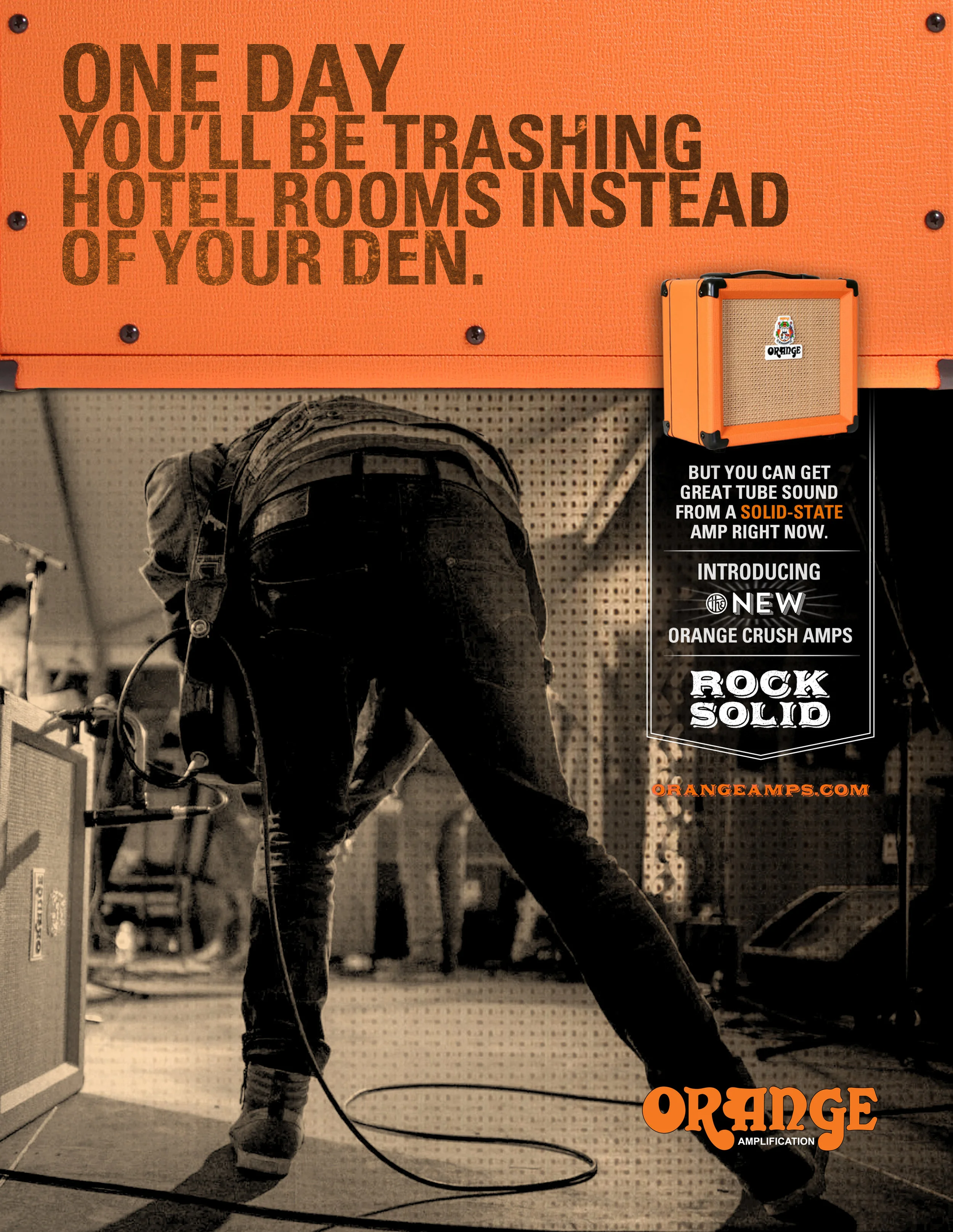 Orange_RockSolid_2.jpg