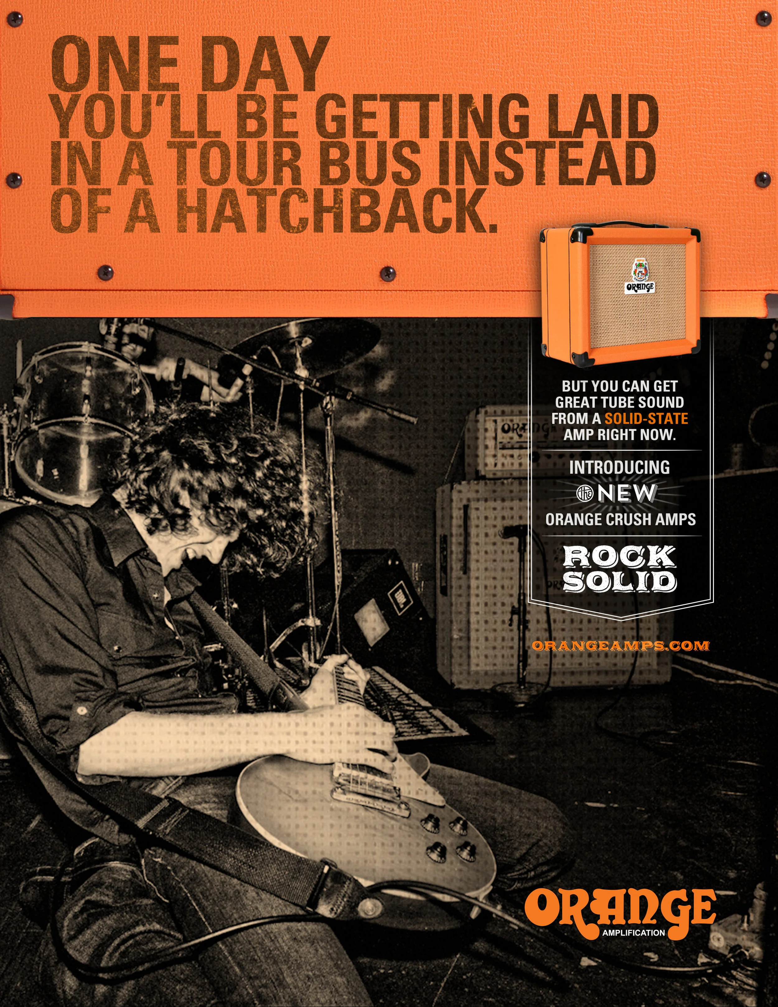 Orange_RockSolid_1.jpg