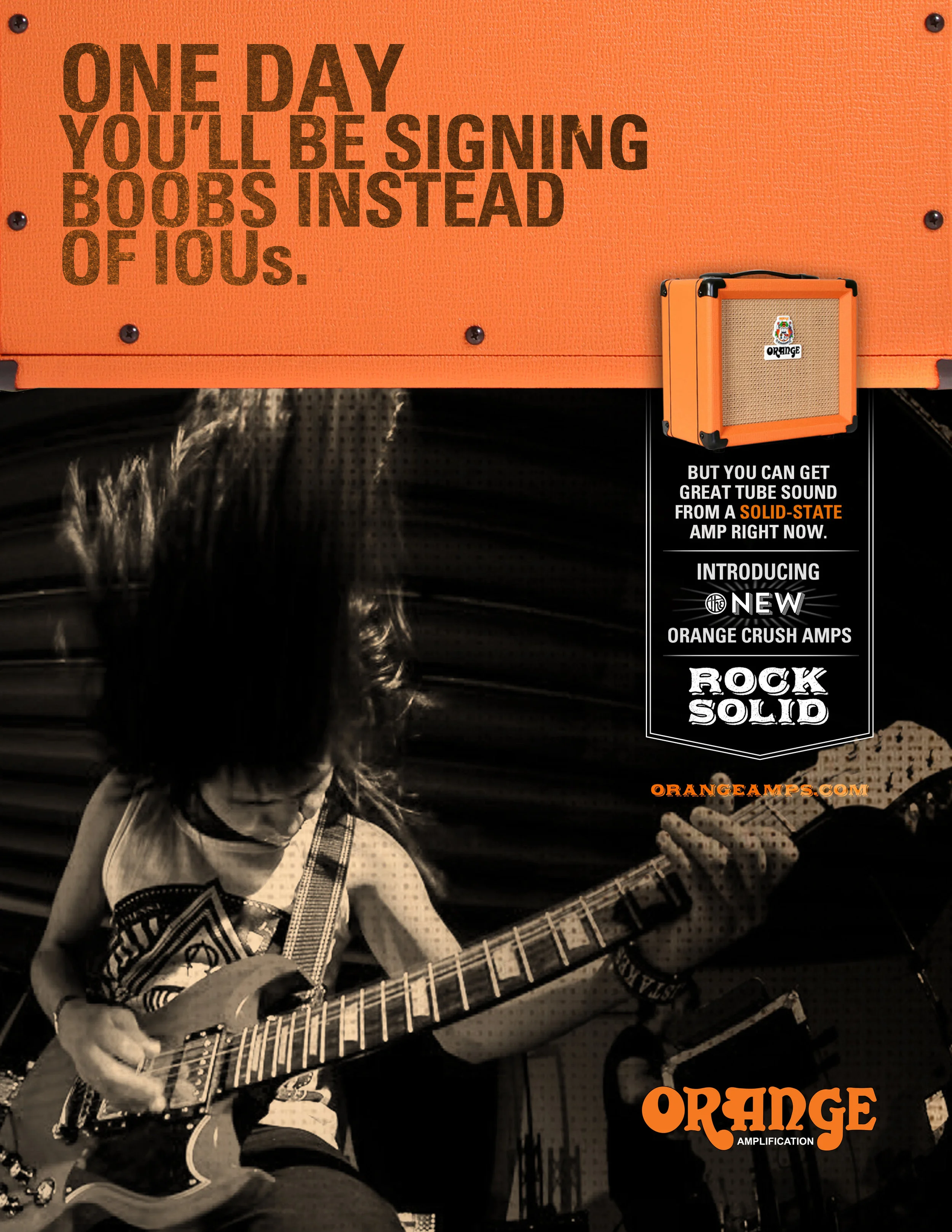 Orange_RockSolid_3.jpg