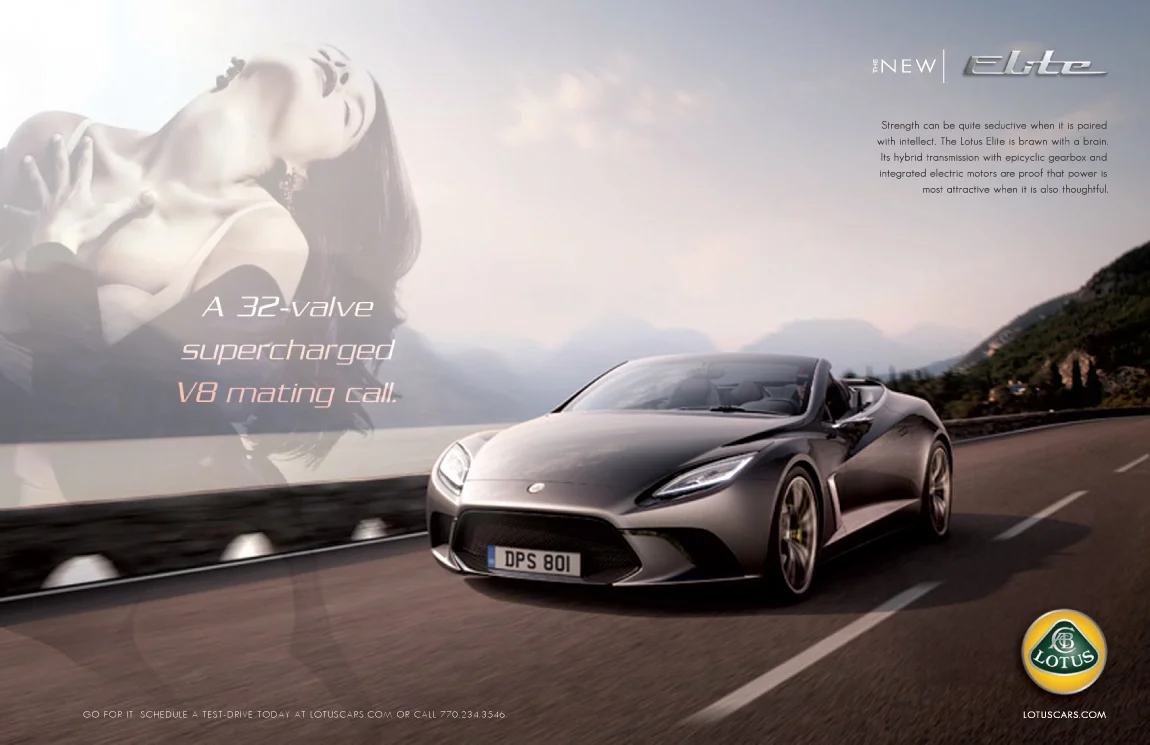 Lotus_2_XL.jpg