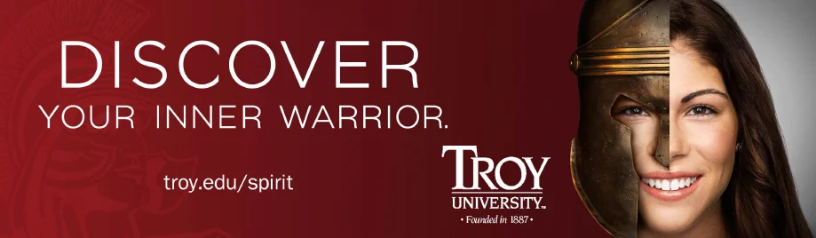 Troy_OOH_1.jpg