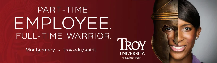 Troy_OOH_3.jpg