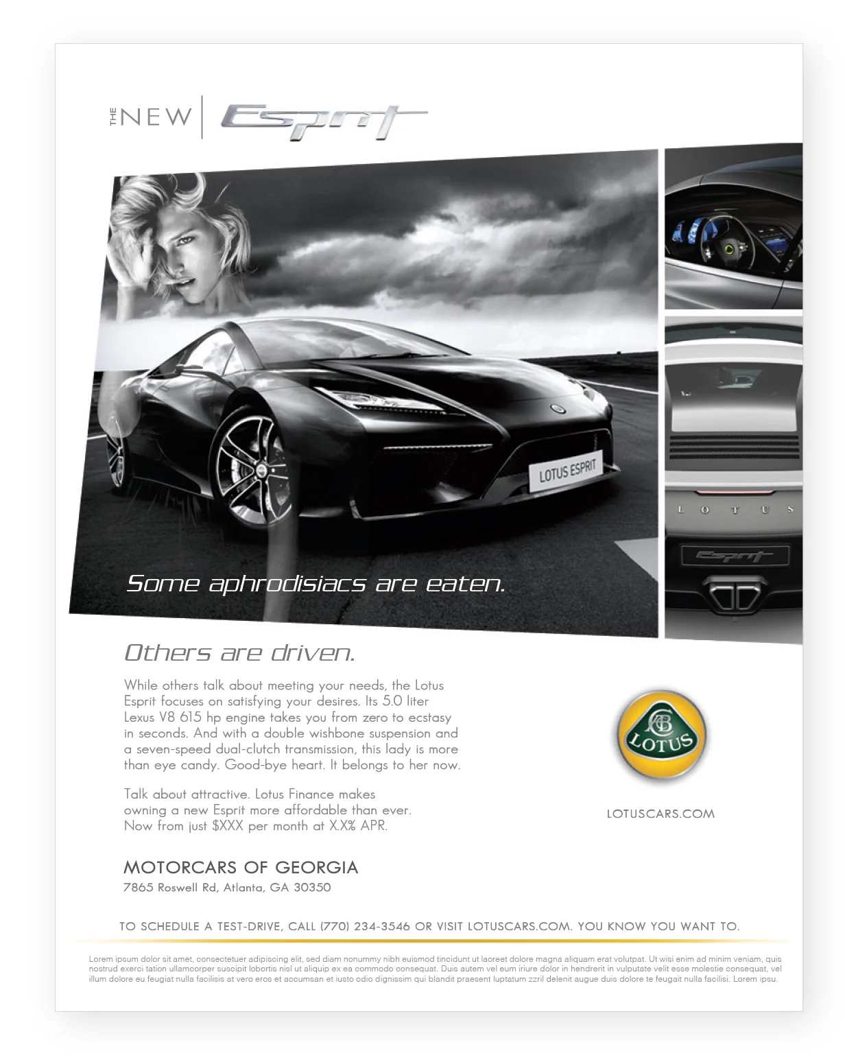 Lotus_4.jpg