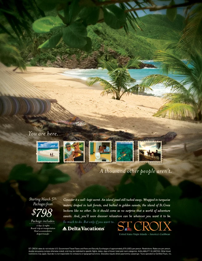 St.Croix_hammock_XL.jpg