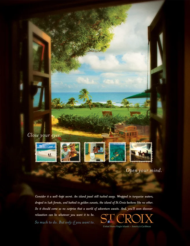 St.Croix_Window_XL.jpg