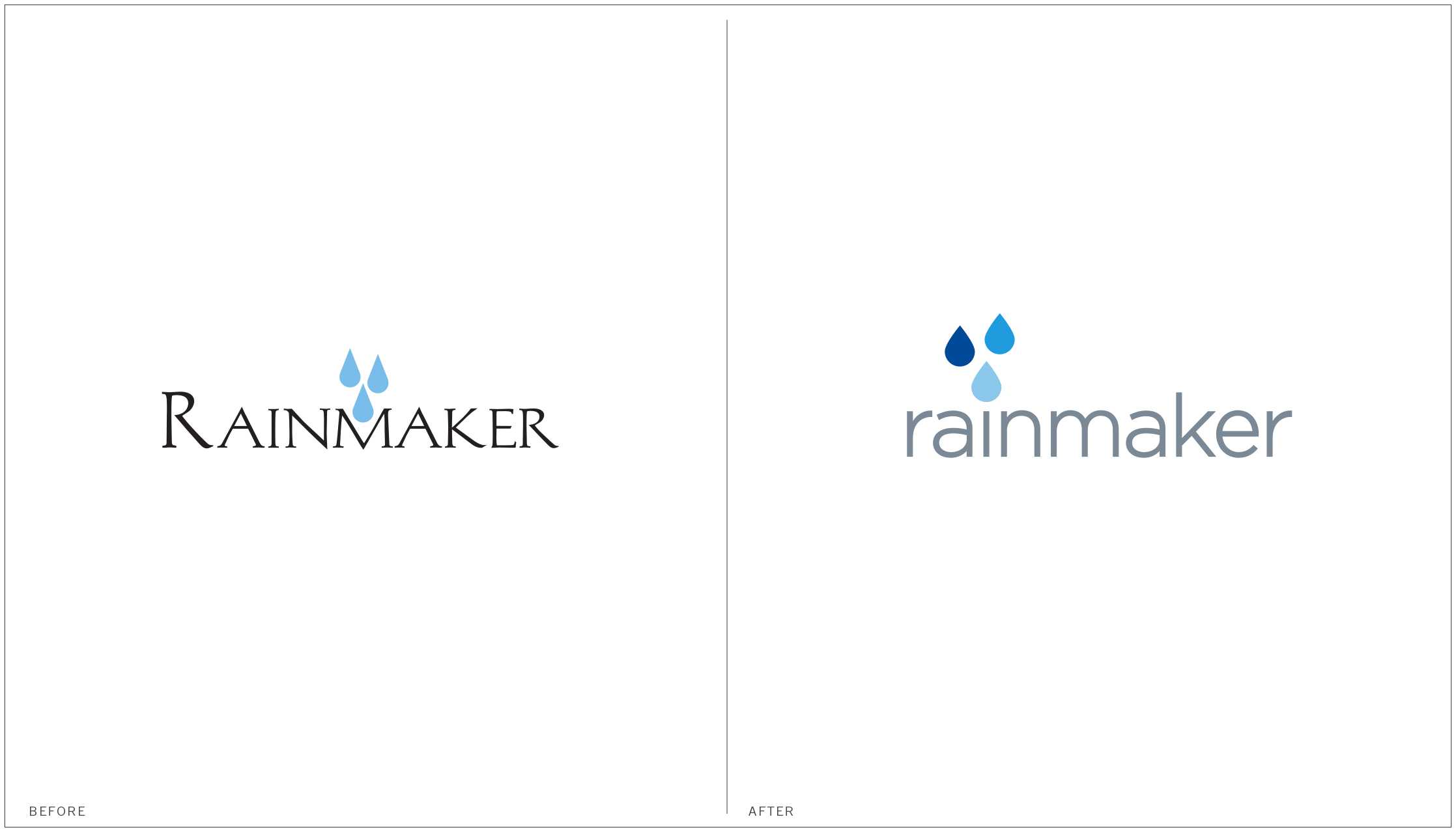 Rain LogoPres.jpg