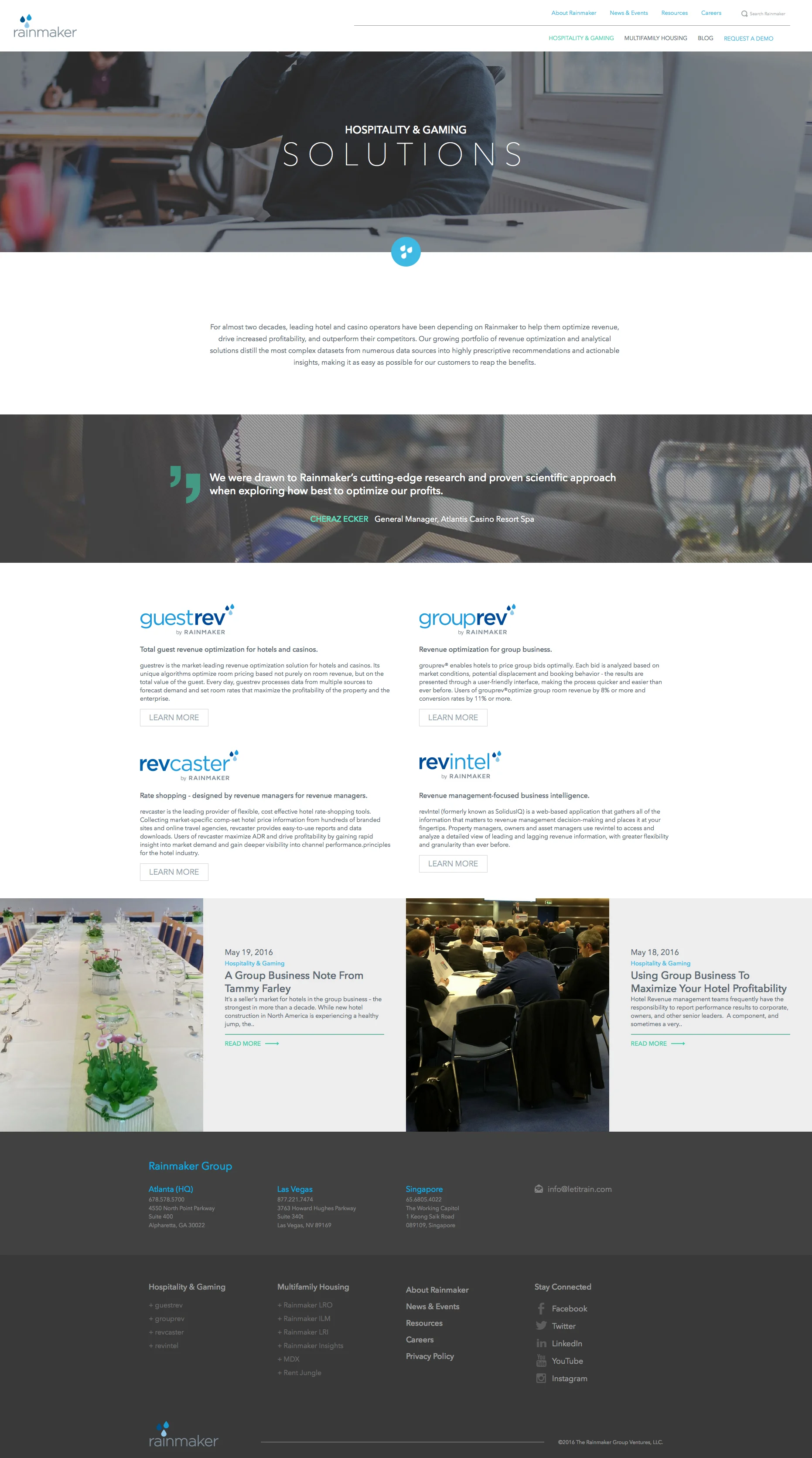 Rainmaker_Solutions_Webpage.jpg