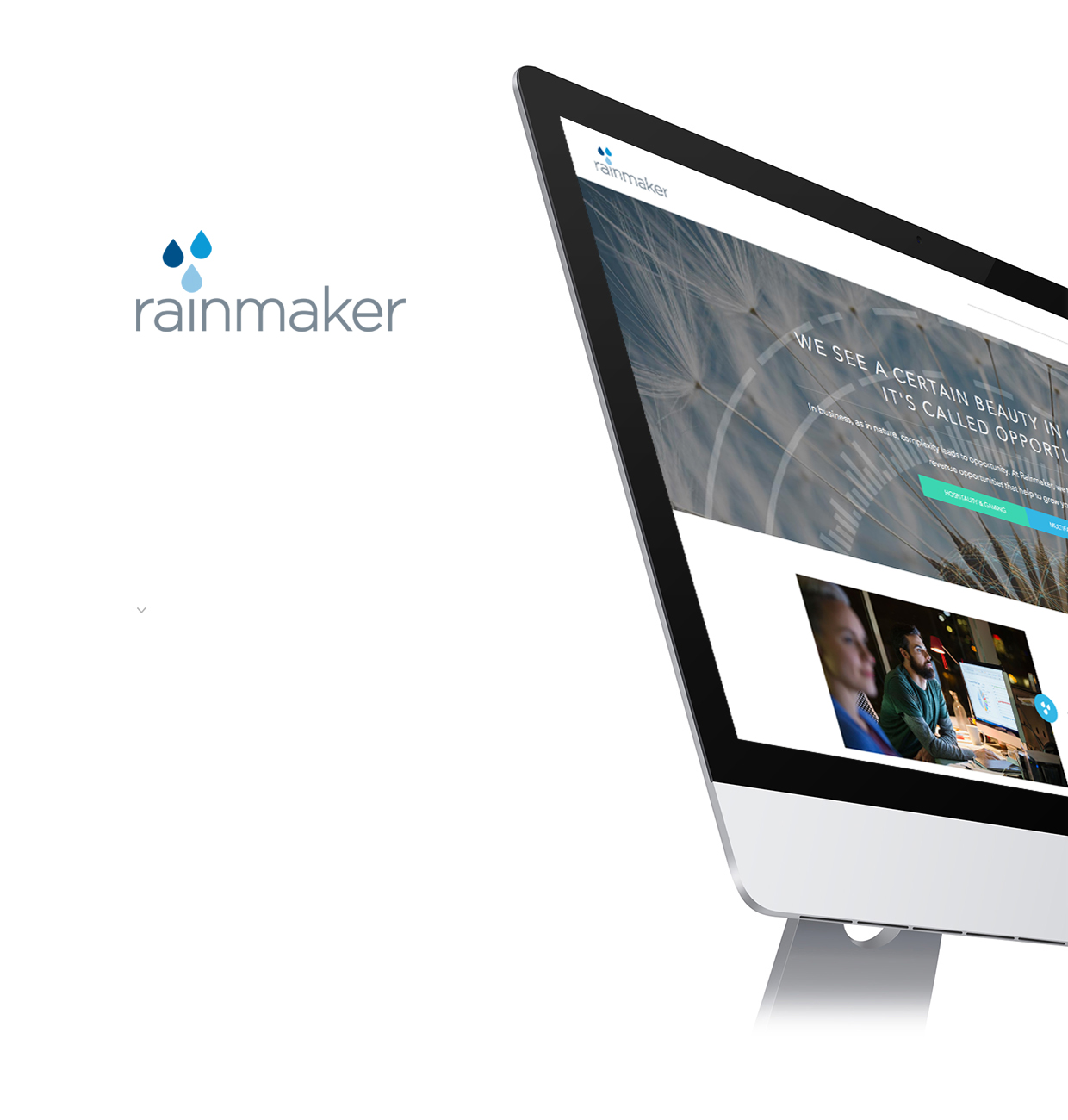 rainmaker logo web.jpg