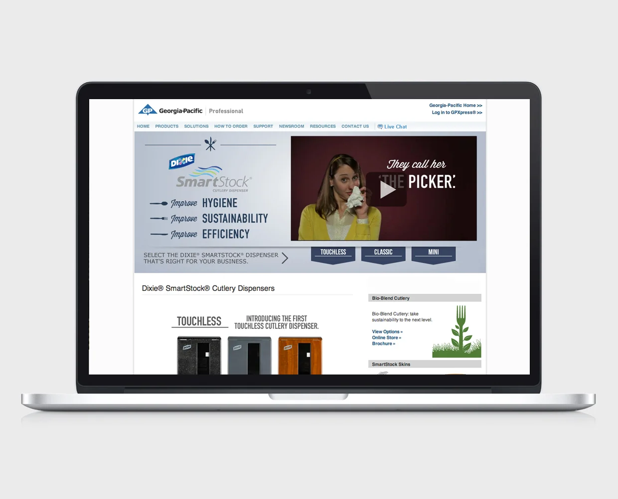 SmartStock_web_4.jpg