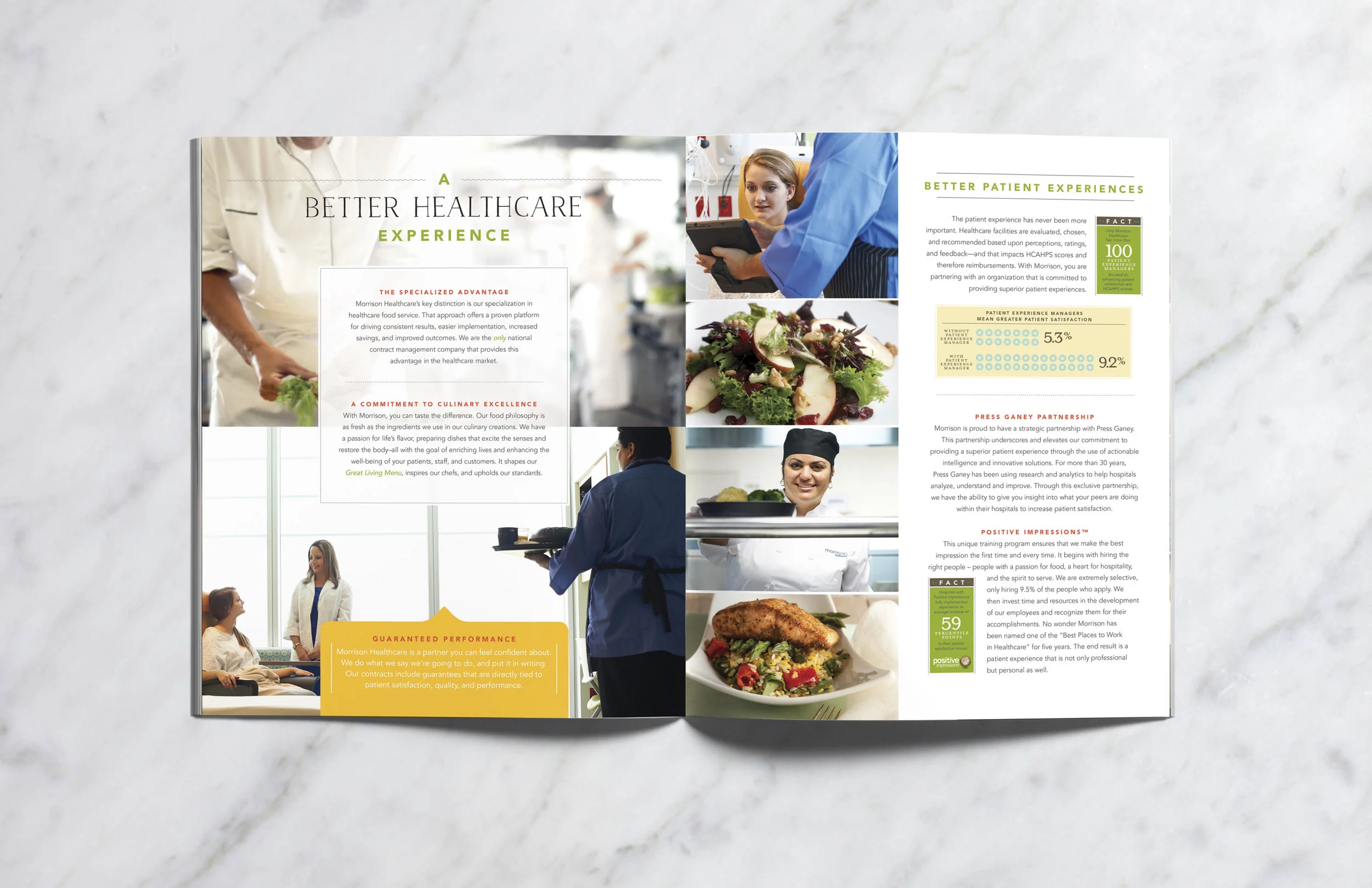 Morrison Mockup_2spread1.jpg