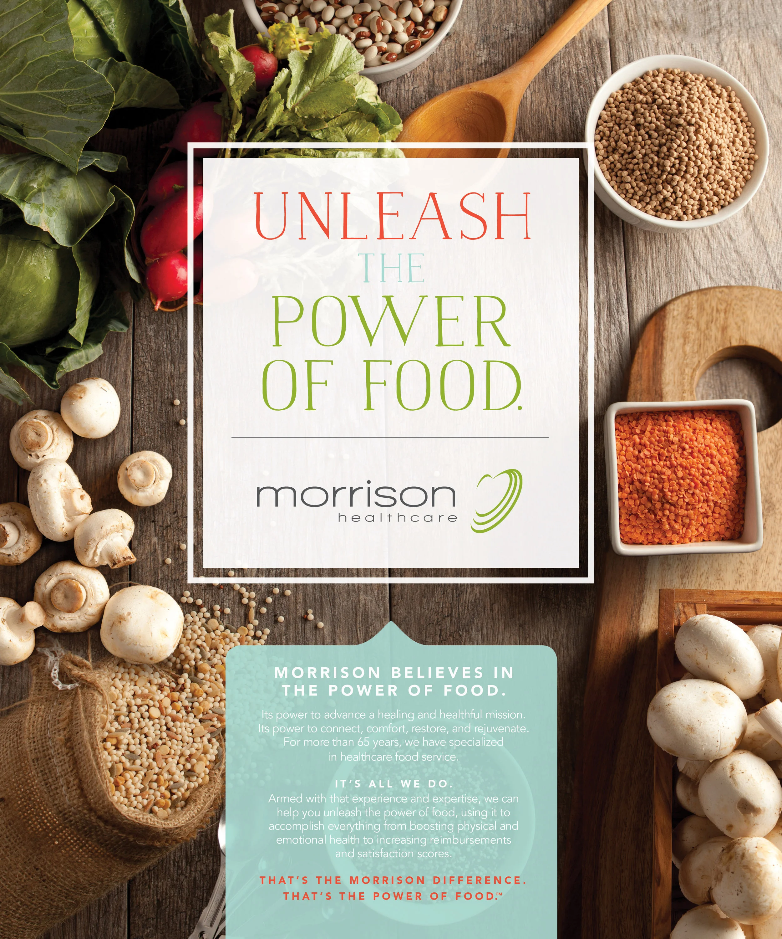 Morriosn_Brochure_2.jpg