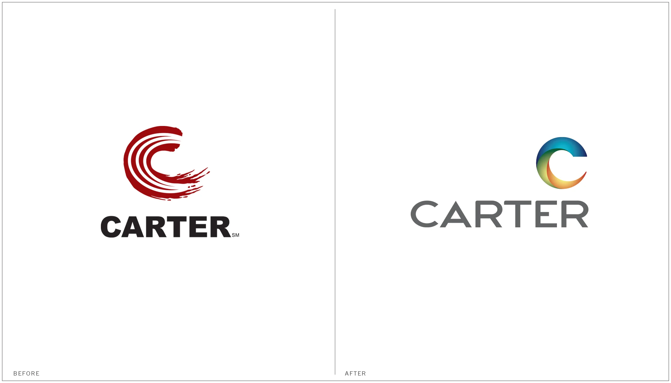 Carter_LogoPres.jpg