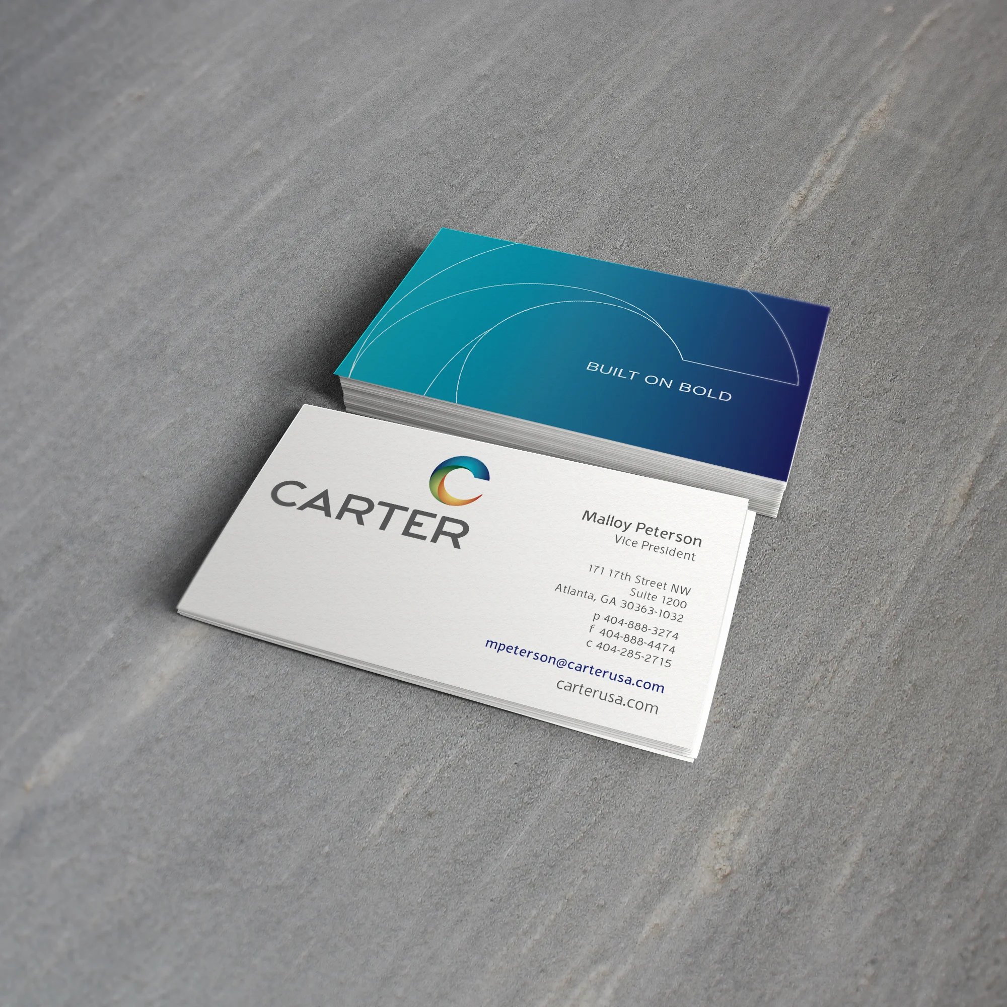 Carter_Business-card-mock-up copy copy.jpg