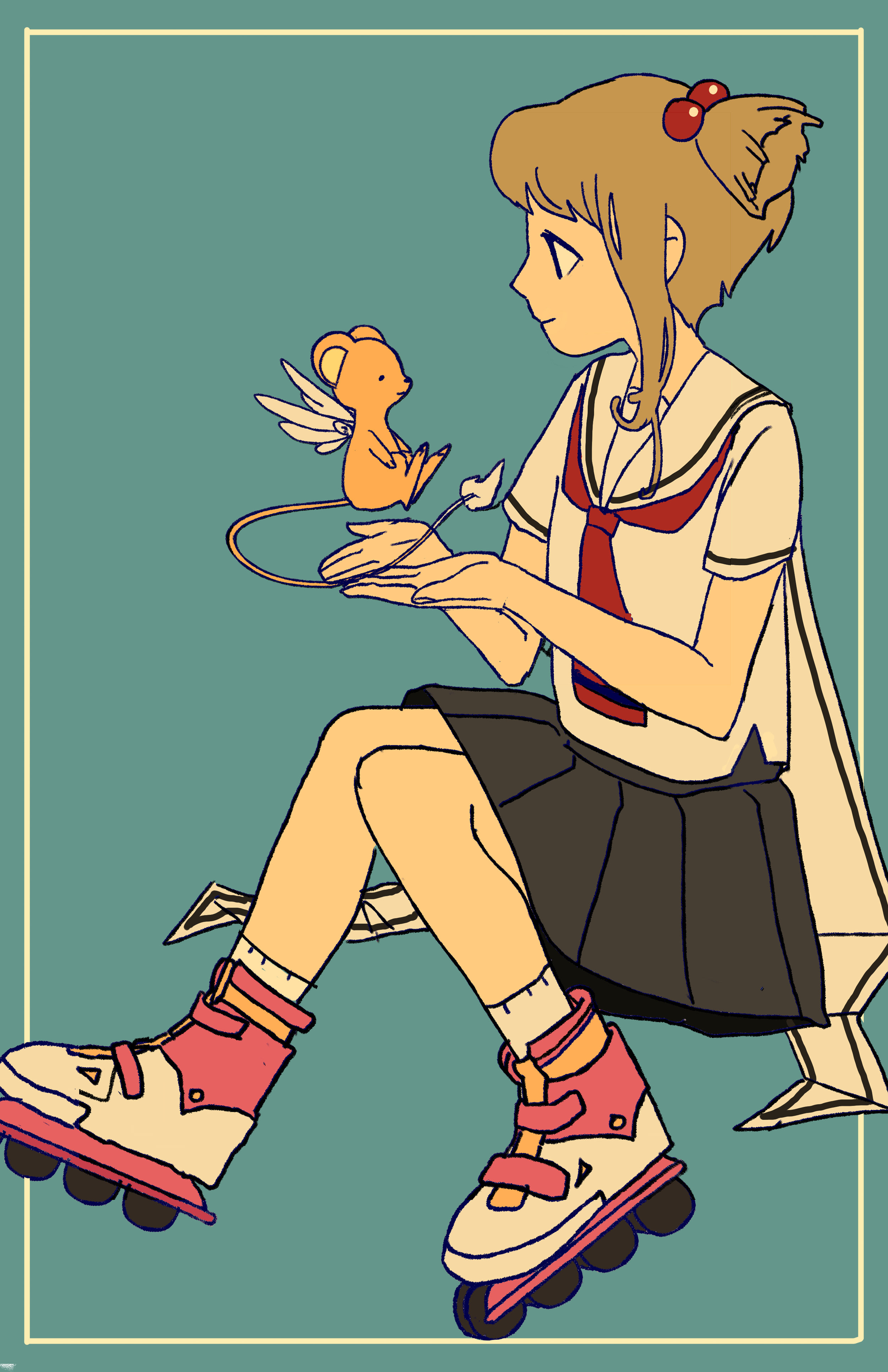 ccs_11x17.jpg