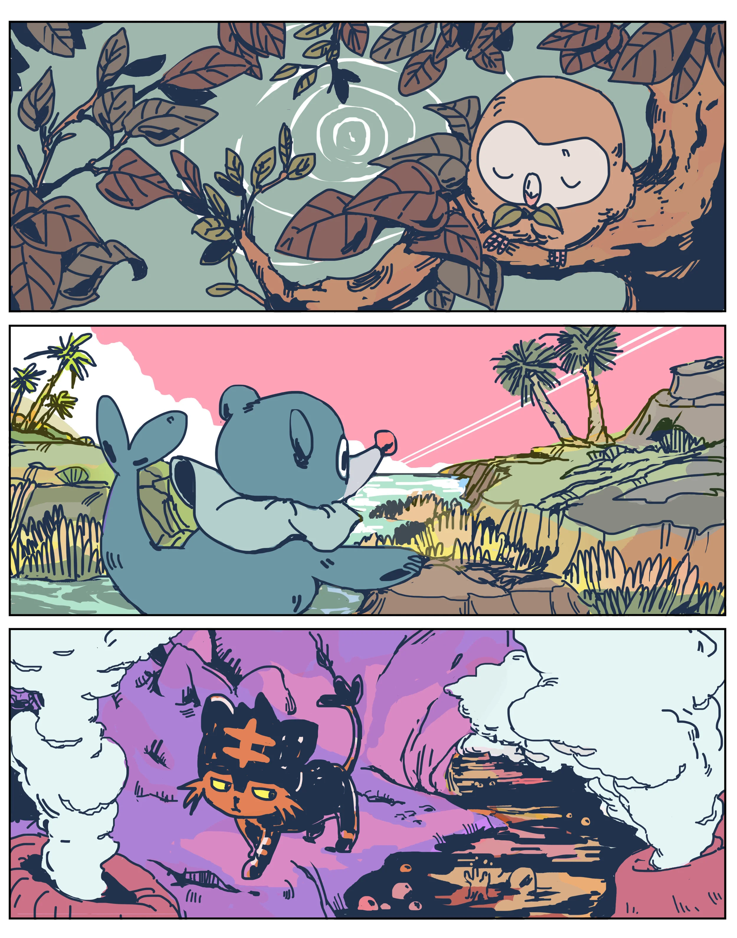 new pokes2.jpg