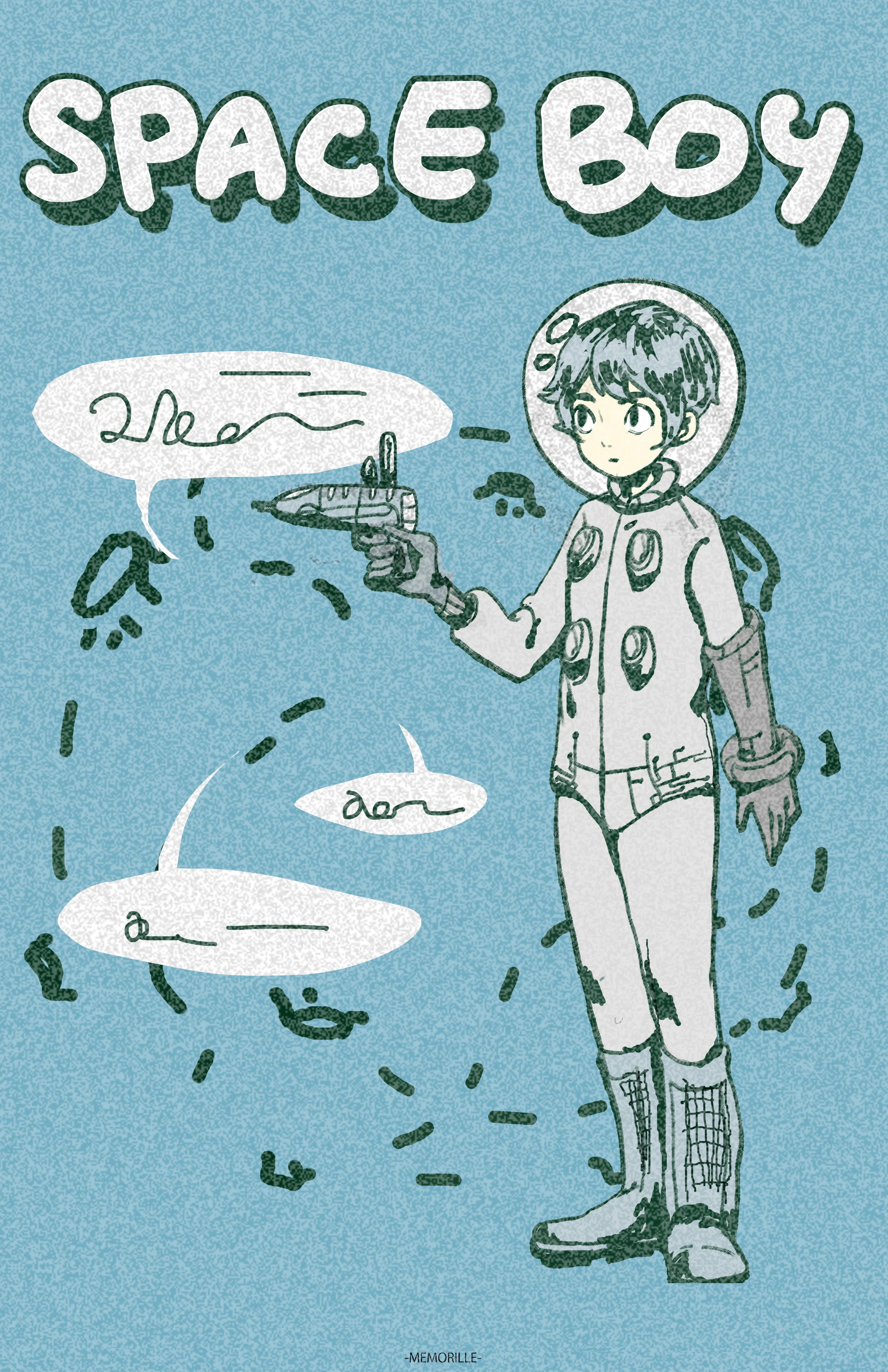 astrogirl.jpg