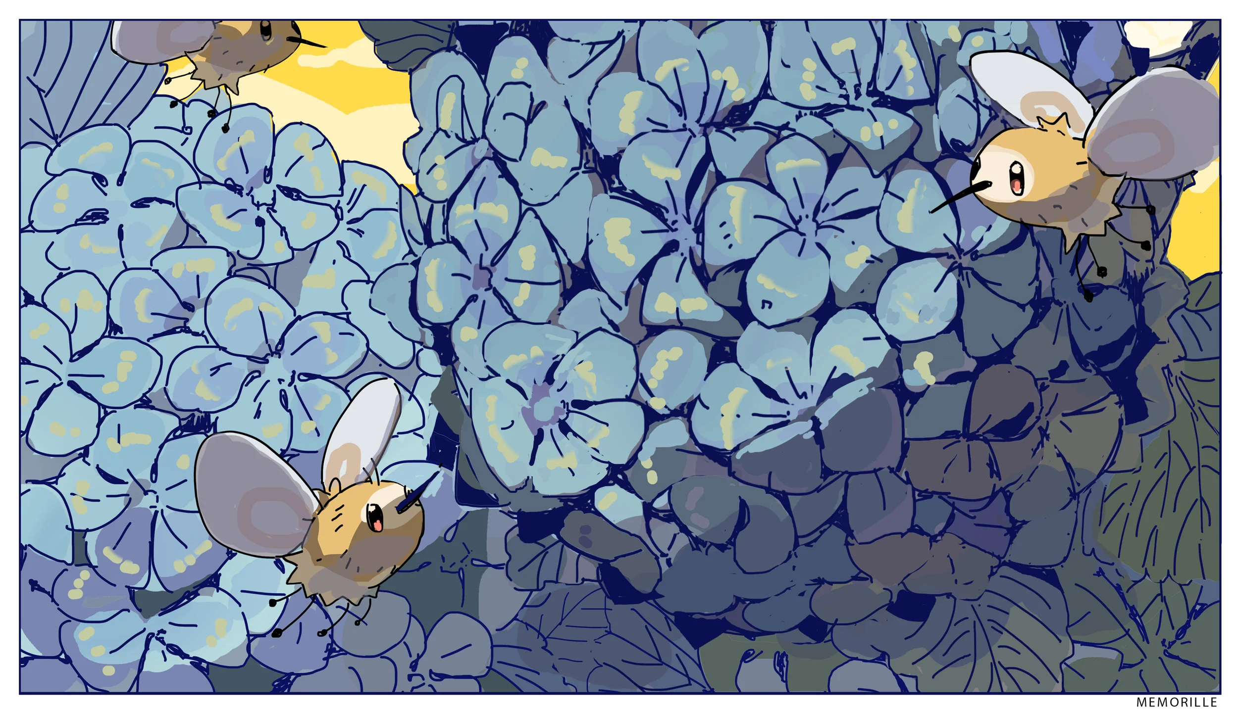 cutiefly.jpg