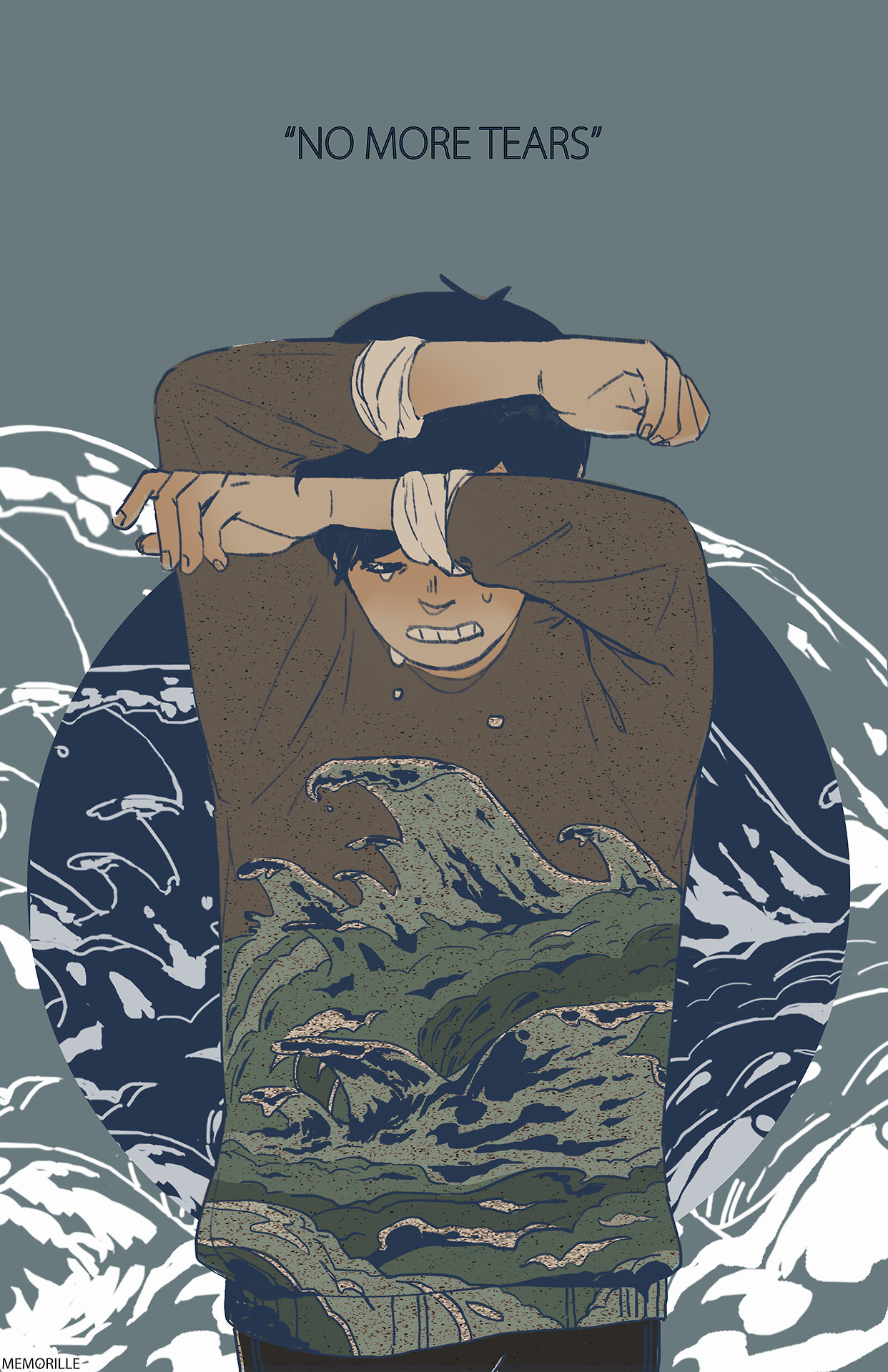 tumblr_ovbginCNpC1r0o3h0o1_1280.jpg