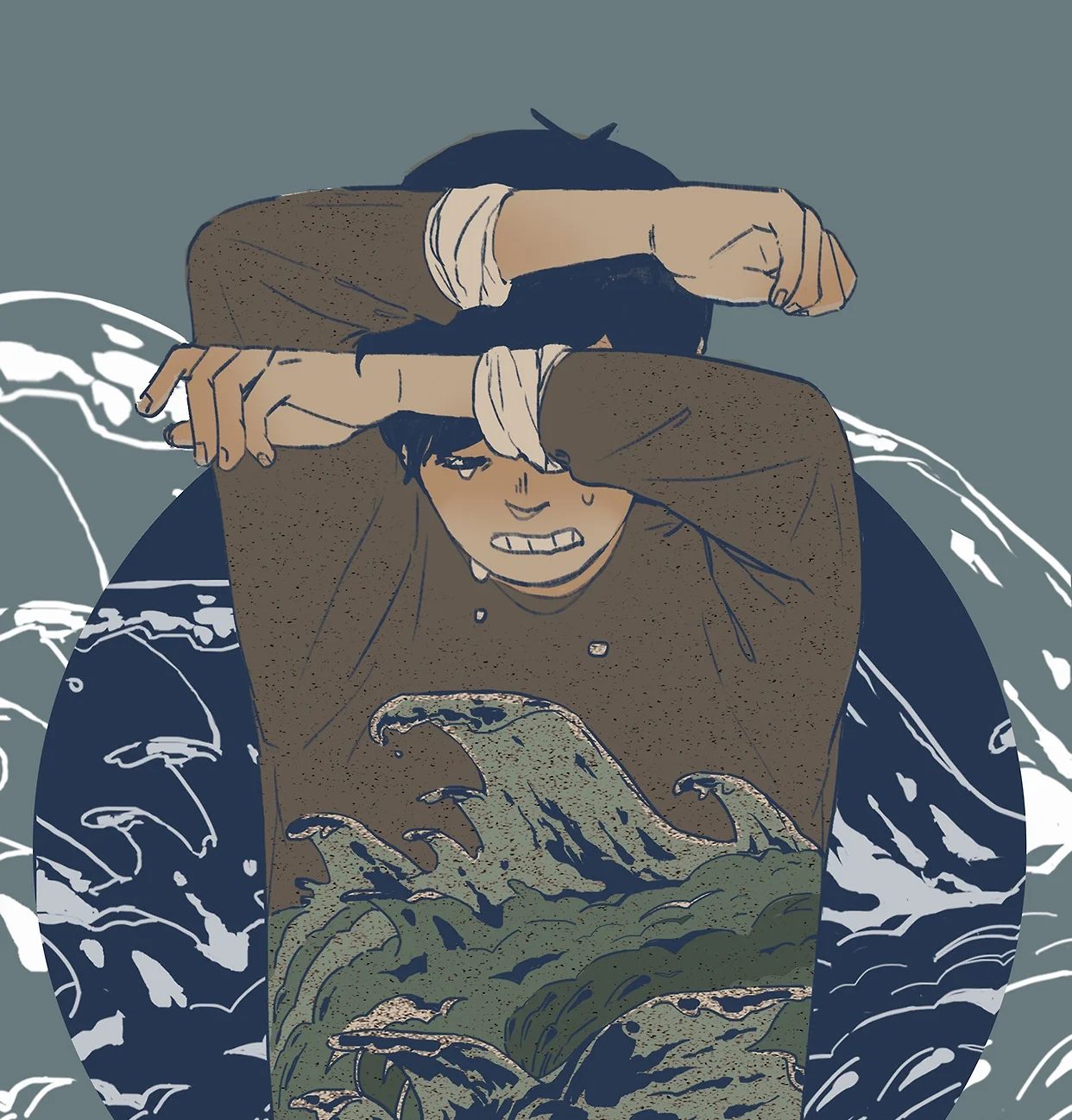 tumblr_ovbginCNpC1r0o3h0o1_1280.jpg
