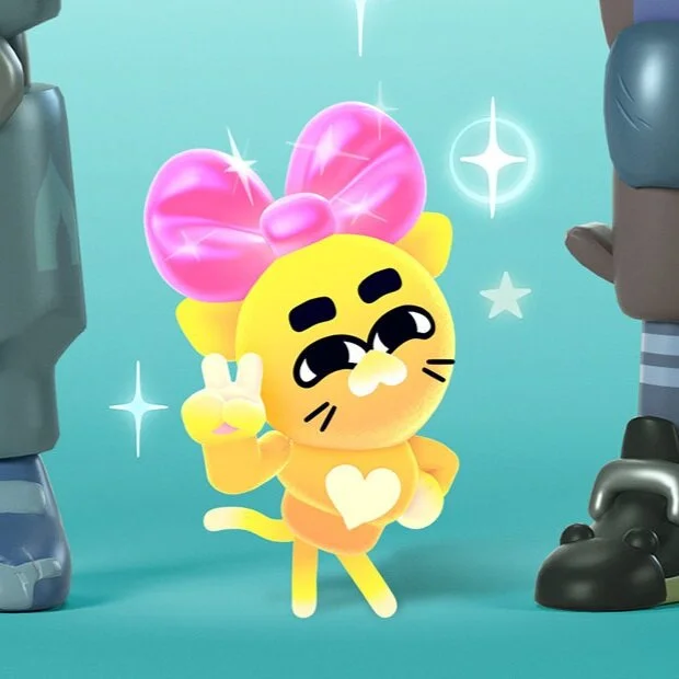 battlekitty_main.jpg