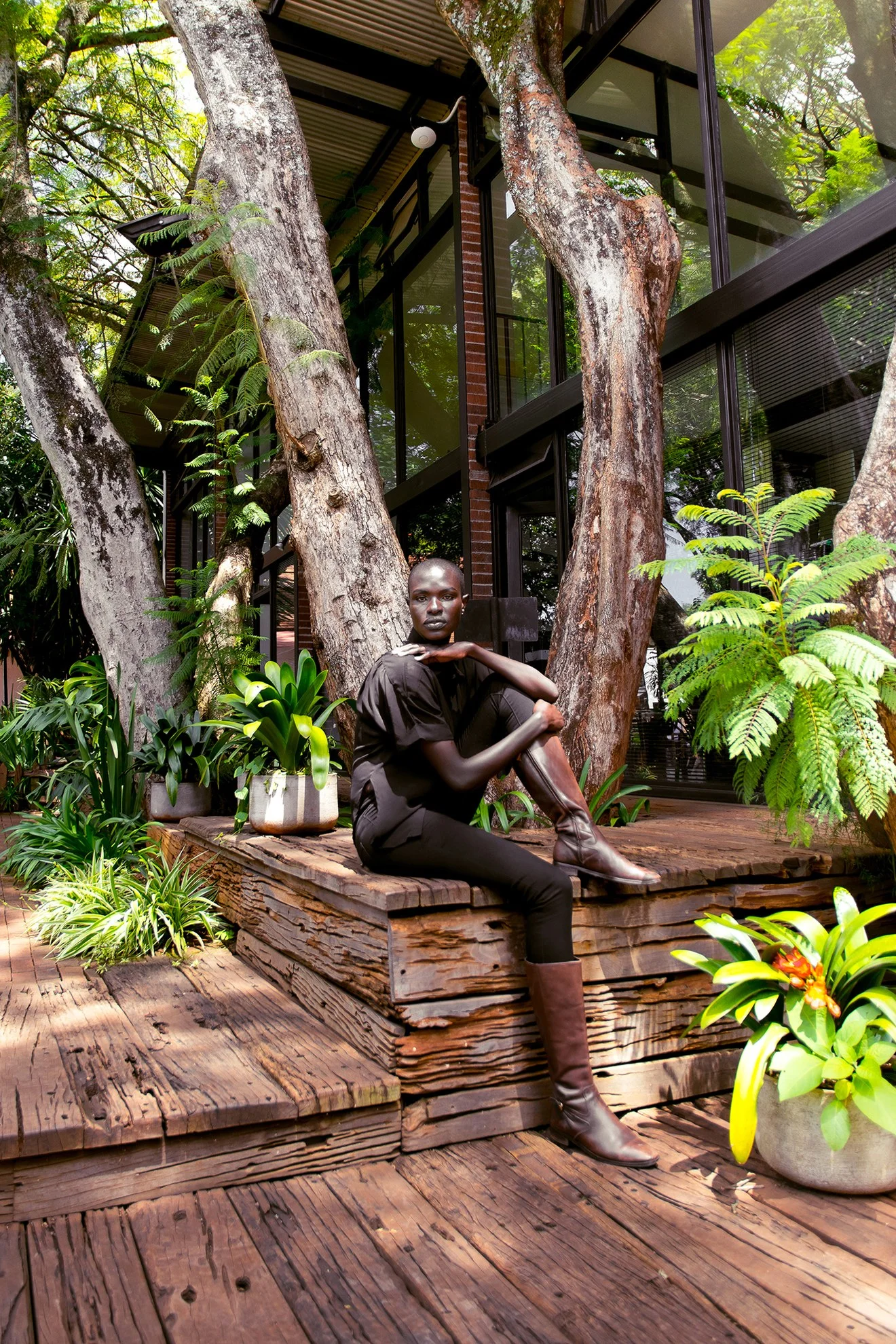 01-kenyan-cool-girl-guide-to-nairobi.jpg