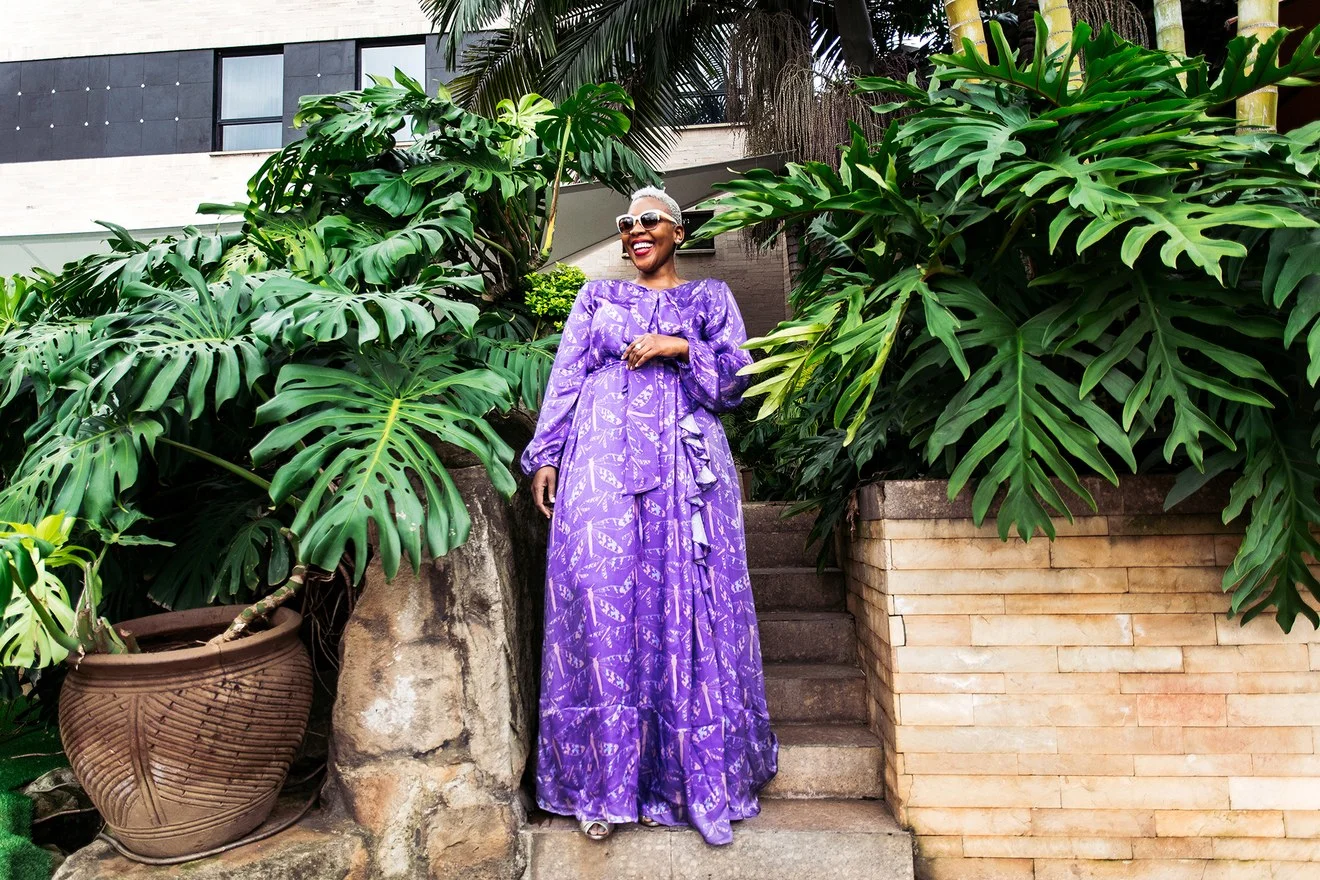 05-kenyan-cool-girl-guide-to-nairobi.jpg