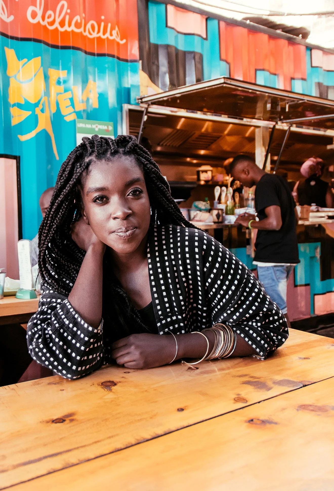 08-kenyan-cool-girl-guide-to-nairobi.jpg