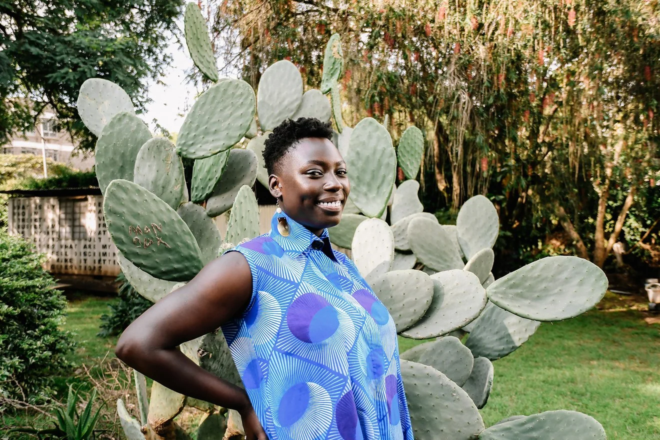 13-kenyan-cool-girl-guide-to-nairobi.jpg
