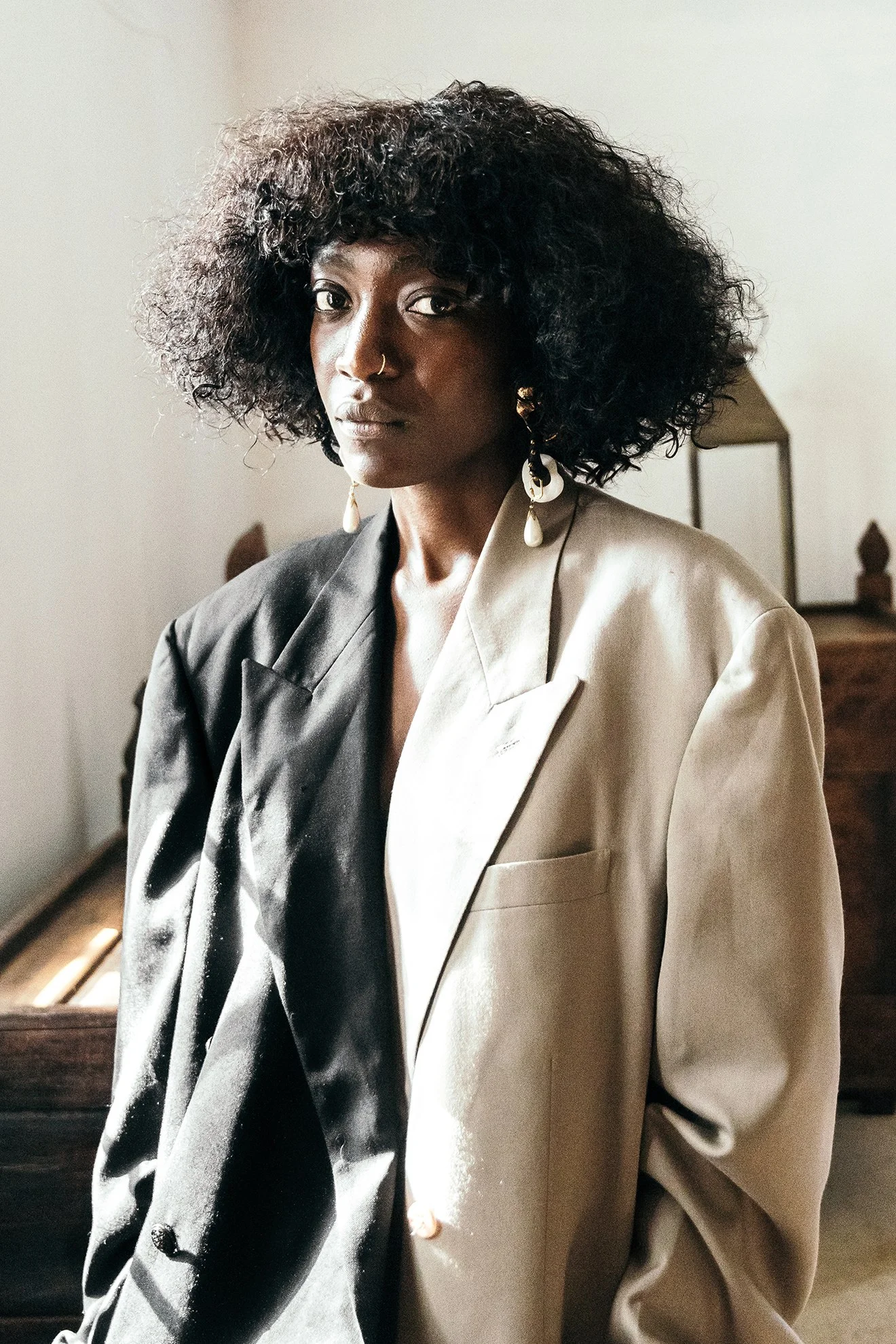 14-kenyan-cool-girl-guide-to-nairobi.jpg