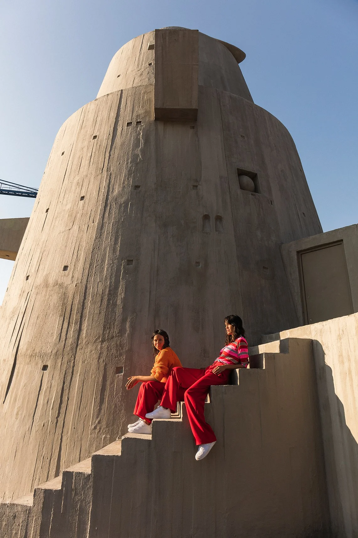 00-story-image-cool-girl-guide-to-mexico-city.jpg