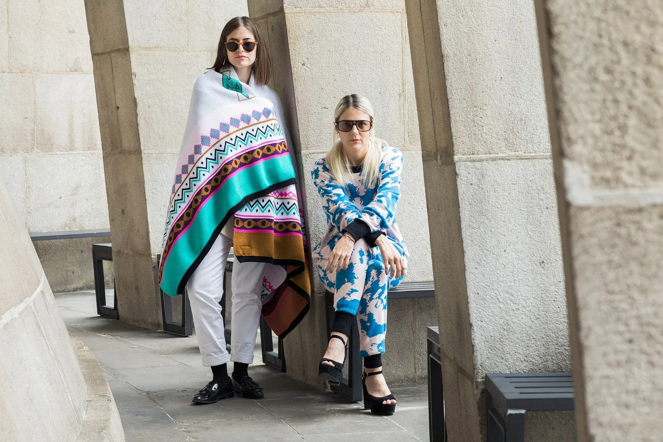 01-cool-girl-guide-to-mexico-city.jpg