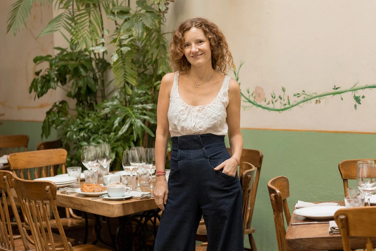 04-cool-girl-guide-to-mexico-city.jpg