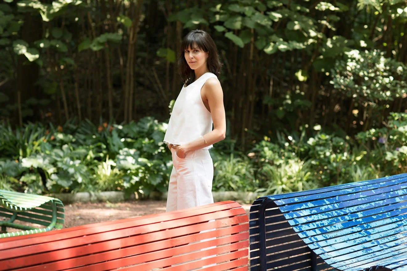 07-cool-girl-guide-to-mexico-city.jpg