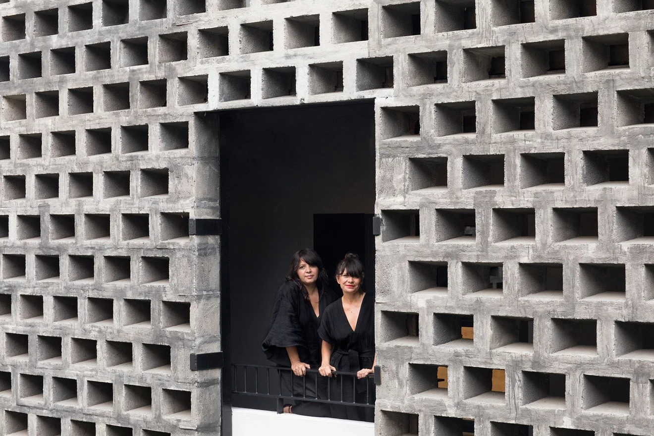 08-cool-girl-guide-to-mexico-city.jpg