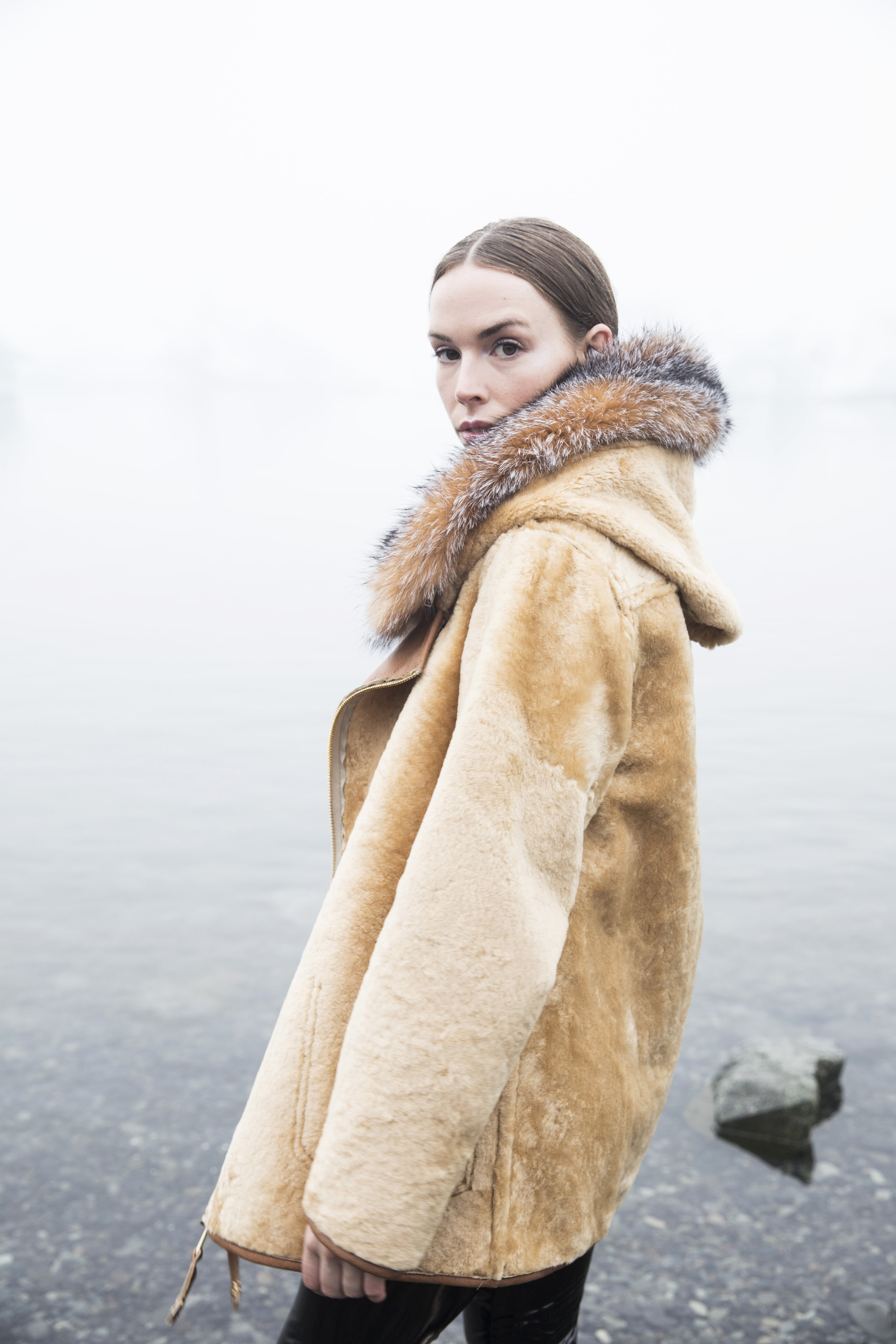 icelandshoot_407.jpg