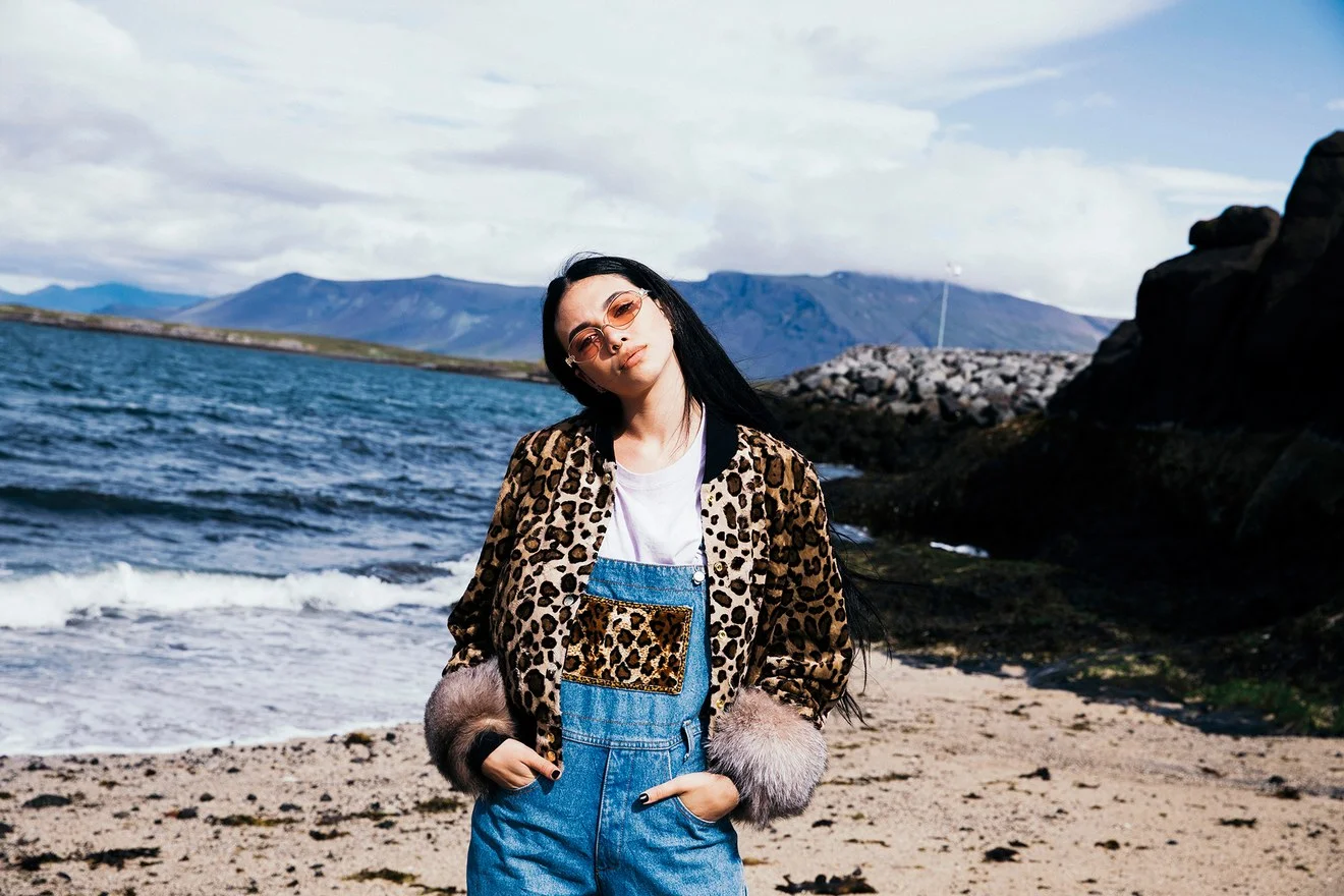 2-glowie-guide-to-reykjavik-iceland.jpg