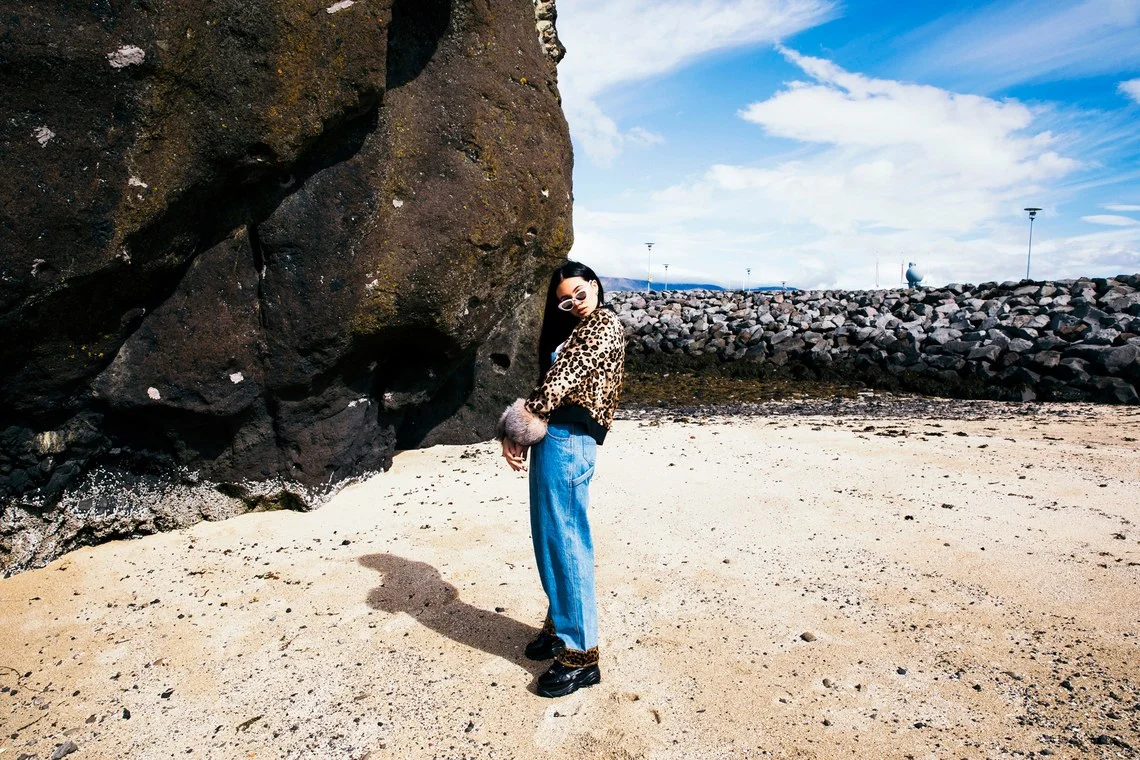 00-story-image-cool-girl-travel-guide-to-reykjavik-iceland.jpg