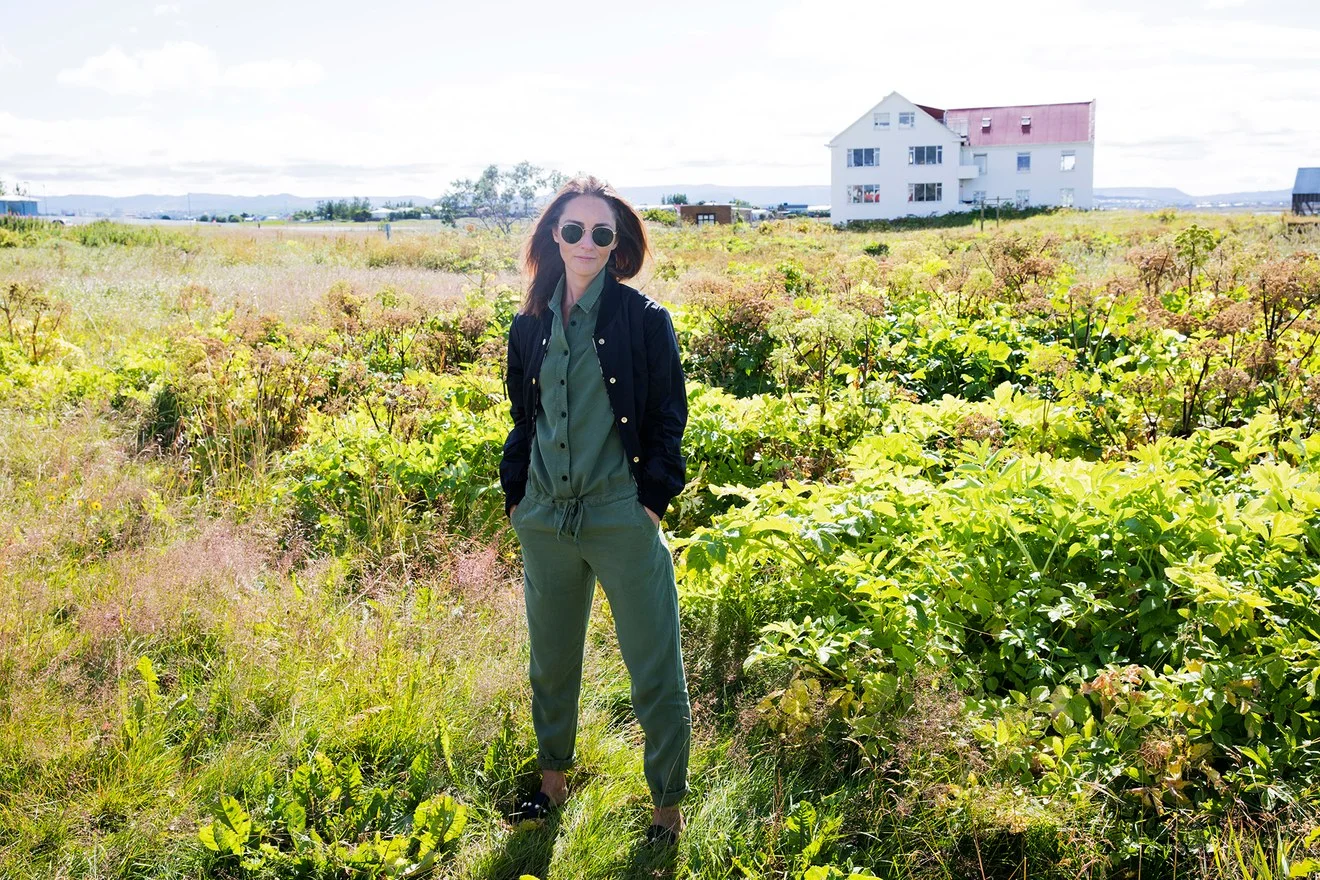 4-alfrun-palsdottir-guide-to-reykjavik-iceland.jpg