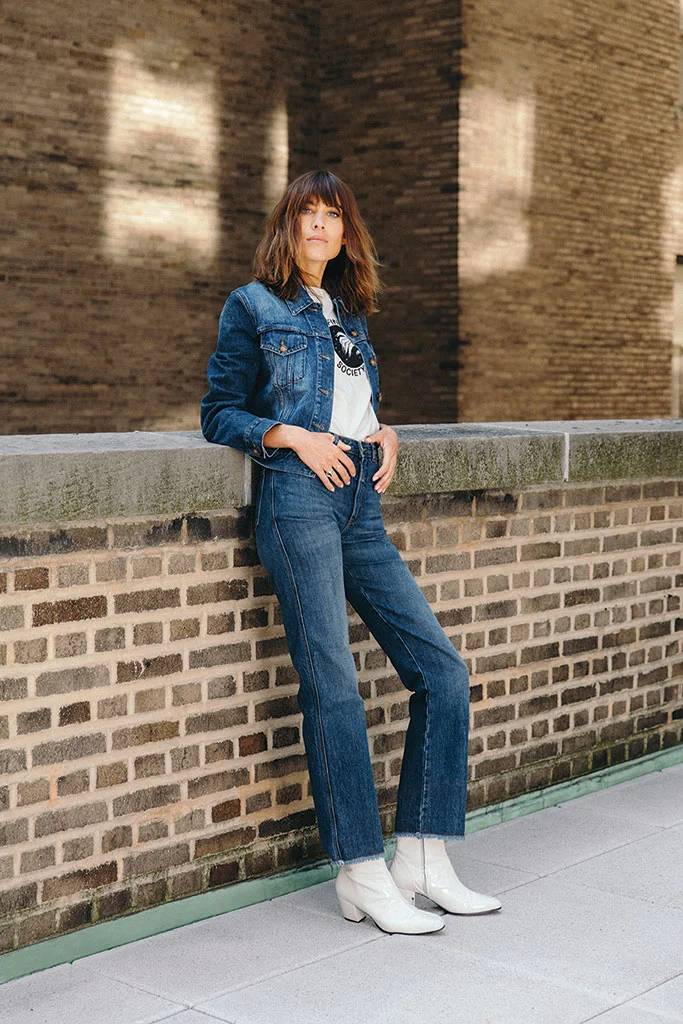 alexa-chung-03.jpg