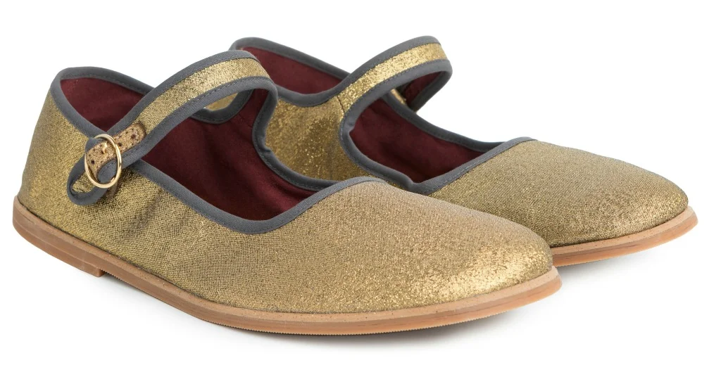 alexachung-fall-collection-shoes4.jpg