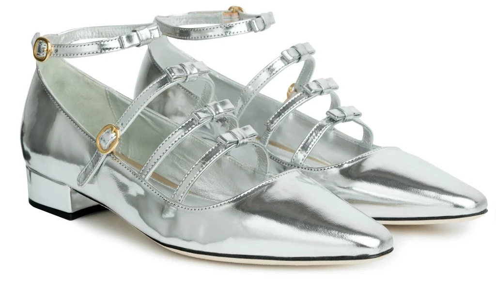 alexachung-fall-collection-shoes5.jpg