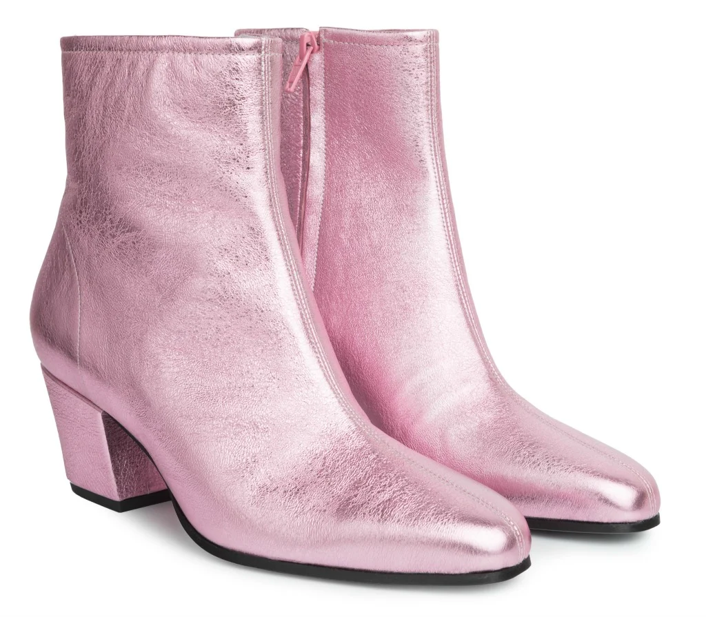alexachung-fall-collection-shoes51.jpg
