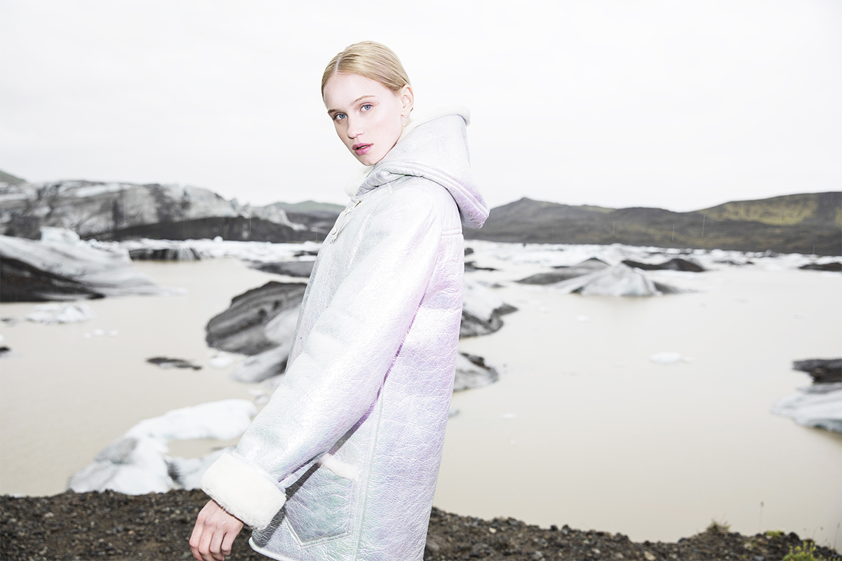 icelandshoot_147-b.jpg