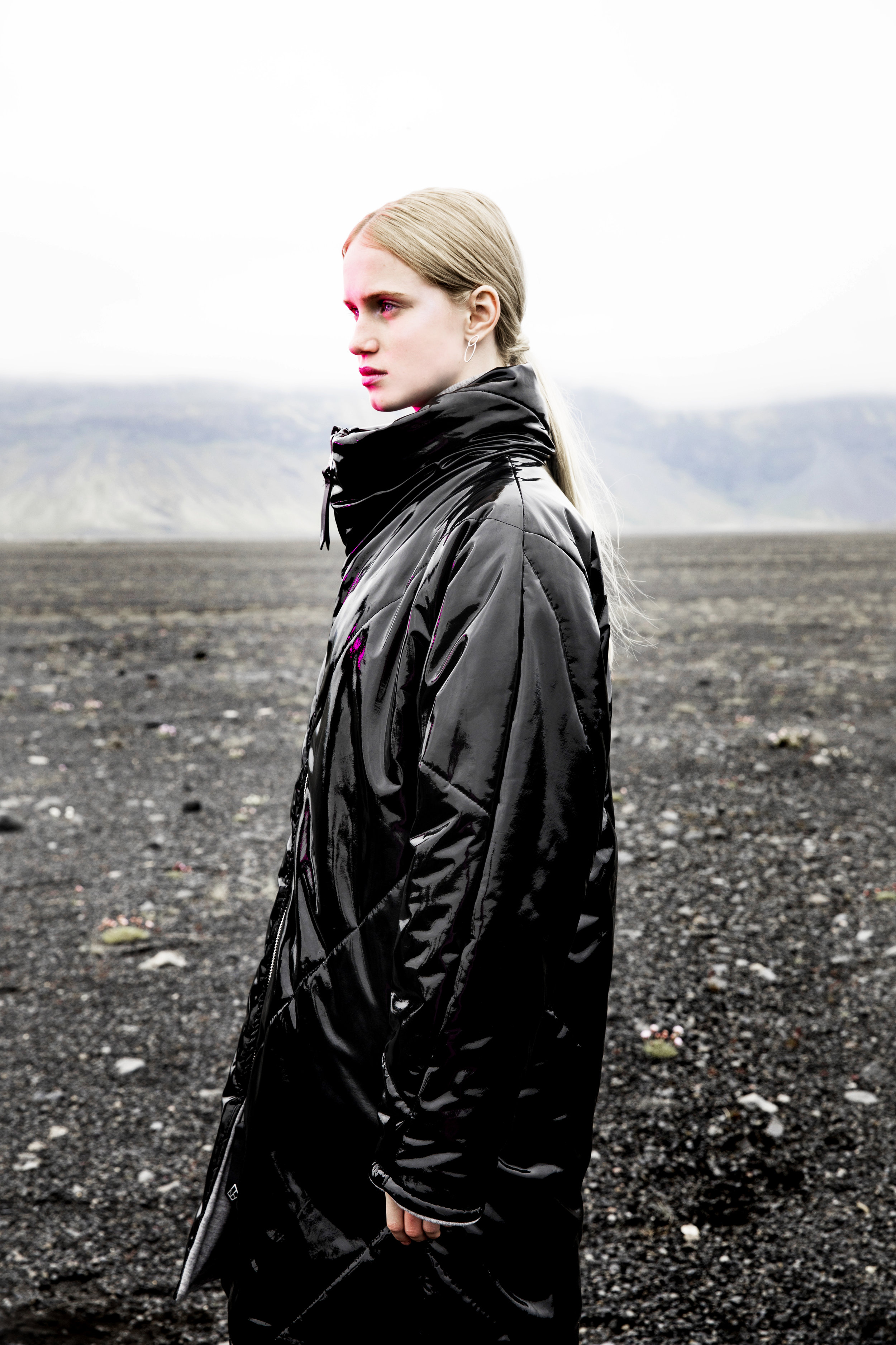 icelandshoot_96.jpg